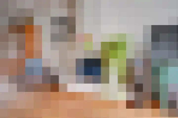 Driehoekslaan 30 Maarssen thumbnail 13