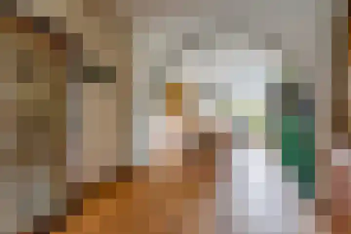 Driehoekslaan 30 Maarssen thumbnail 14