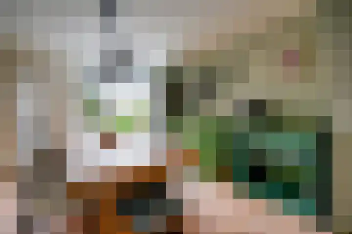 Driehoekslaan 30 Maarssen thumbnail 17
