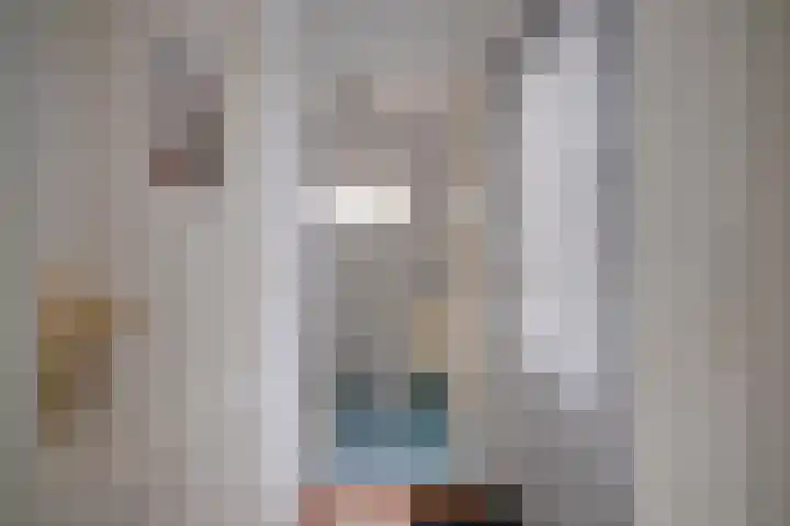 Driehoekslaan 30 Maarssen thumbnail 20