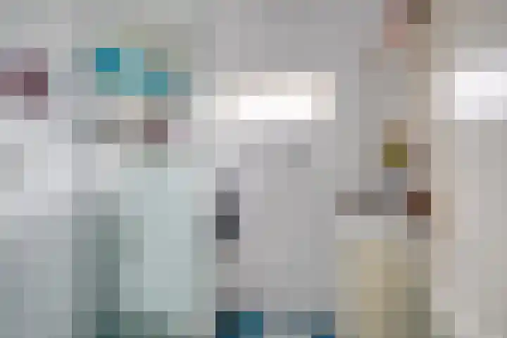 Driehoekslaan 30 Maarssen thumbnail 21