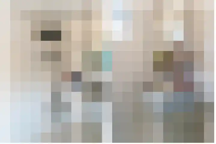 Driehoekslaan 30 Maarssen thumbnail 22