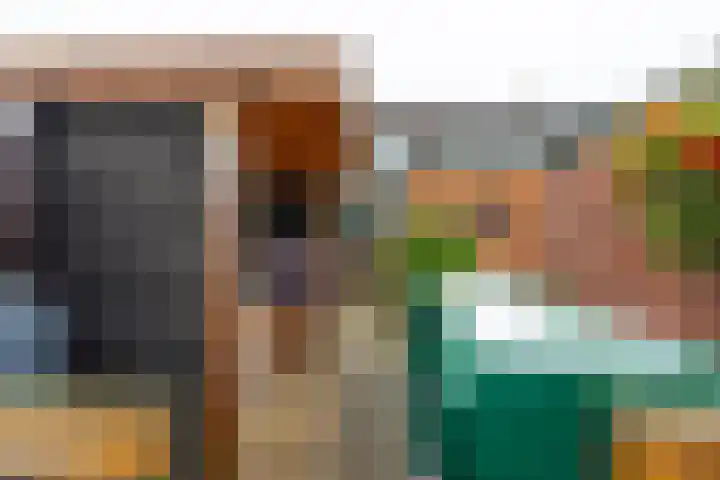 Driehoekslaan 30 Maarssen thumbnail 26