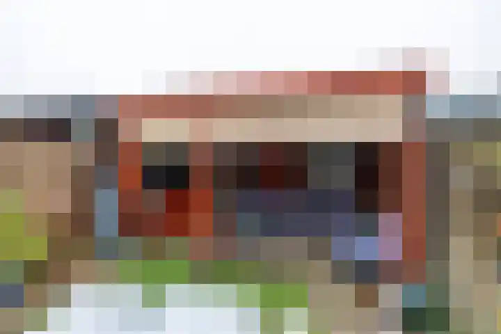 Driehoekslaan 30 Maarssen thumbnail 27