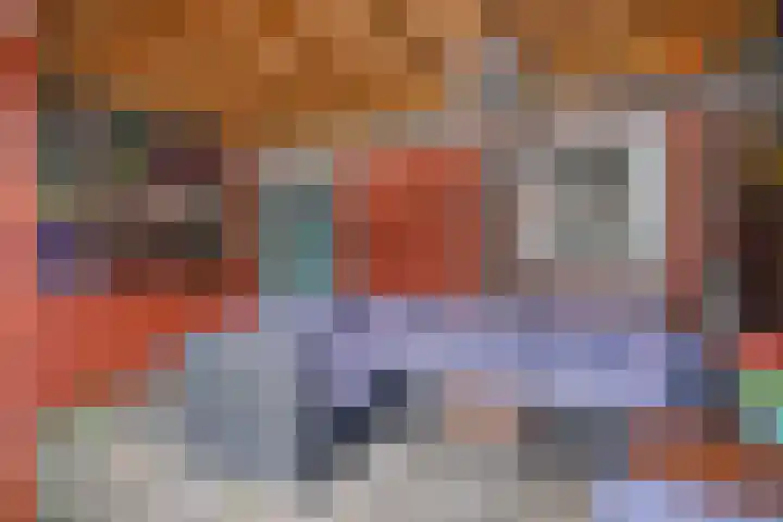 Driehoekslaan 30 Maarssen thumbnail 28