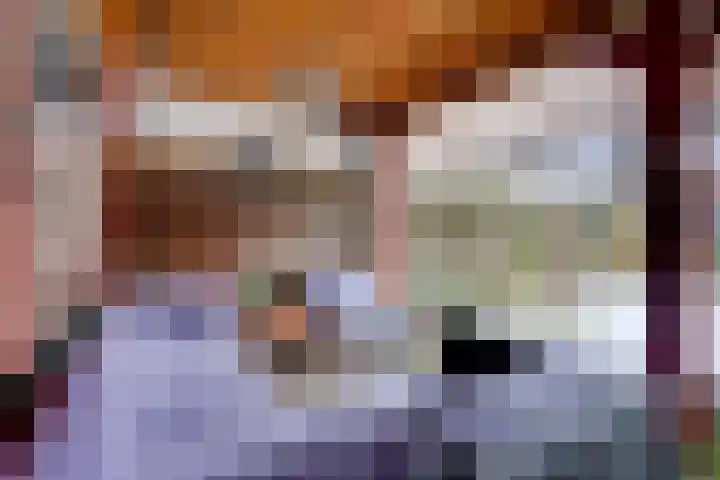 Driehoekslaan 30 Maarssen thumbnail 29