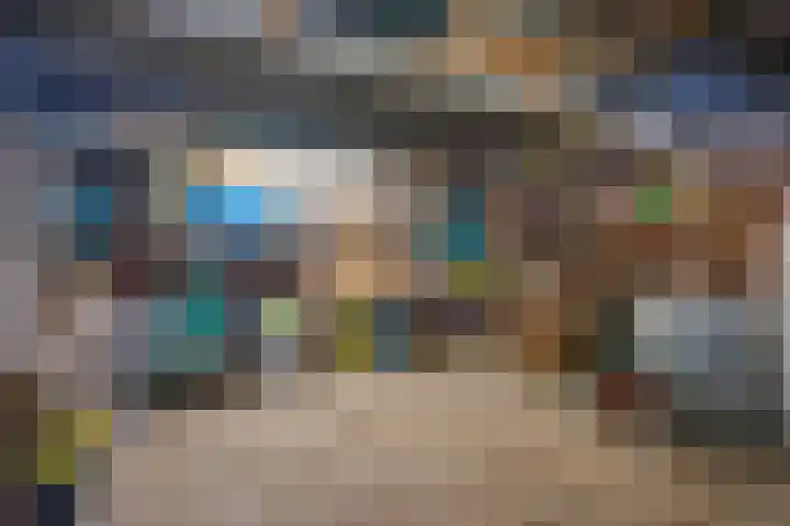 Driehoekslaan 30 Maarssen thumbnail 30
