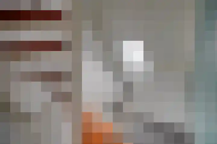 Driehoekslaan 30 Maarssen thumbnail 33
