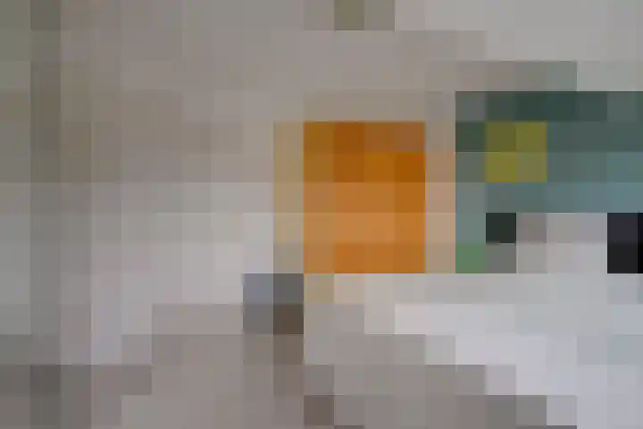 Driehoekslaan 30 Maarssen thumbnail 36