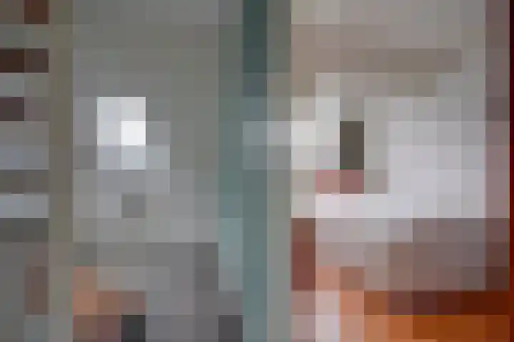 Driehoekslaan 30 Maarssen thumbnail 37