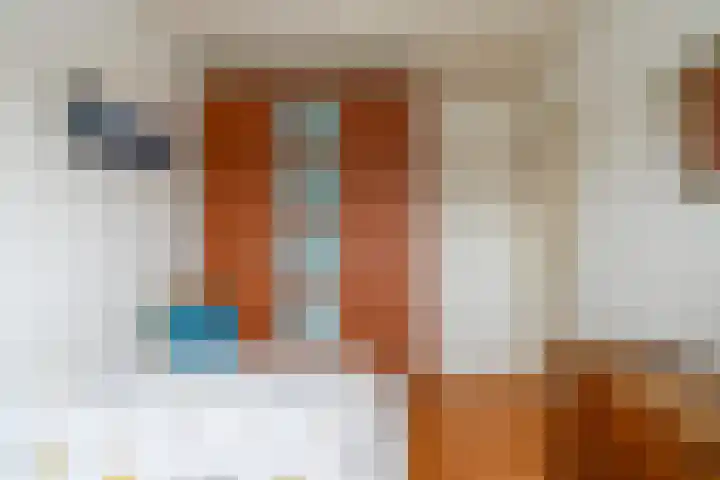 Driehoekslaan 30 Maarssen thumbnail 39