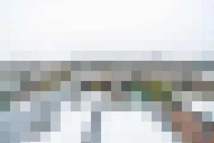 Driehoekslaan 30 Maarssen thumbnail 41