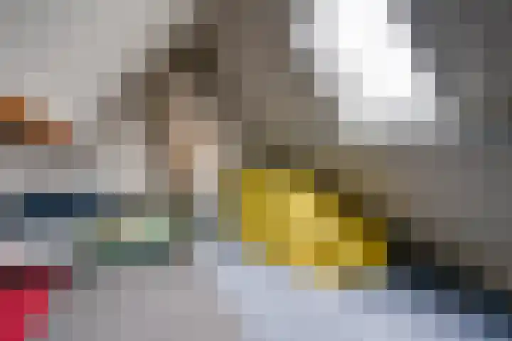 Driehoekslaan 30 Maarssen thumbnail 42