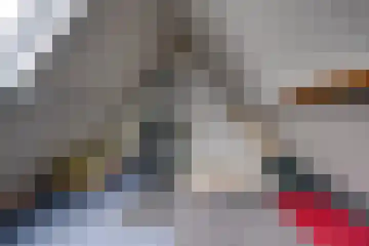 Driehoekslaan 30 Maarssen thumbnail 43