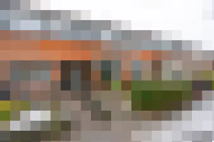 Driehoekslaan 30 Maarssen thumbnail 44