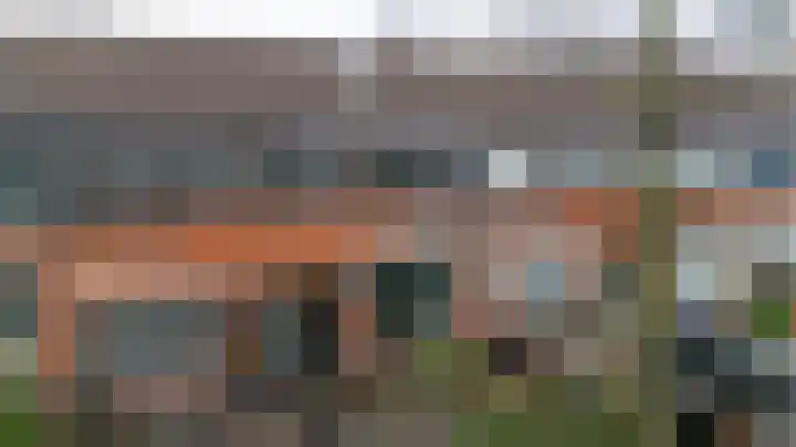 Driehoekslaan 30 Maarssen thumbnail 45