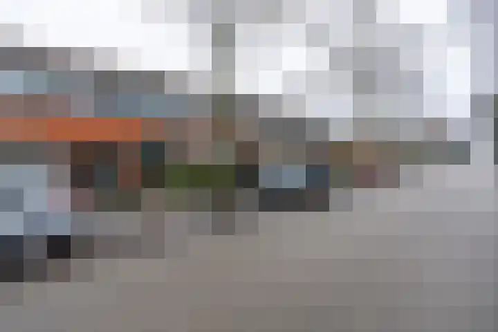 Driehoekslaan 30 Maarssen thumbnail 46