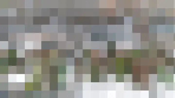 Driehoekslaan 30 Maarssen thumbnail 47