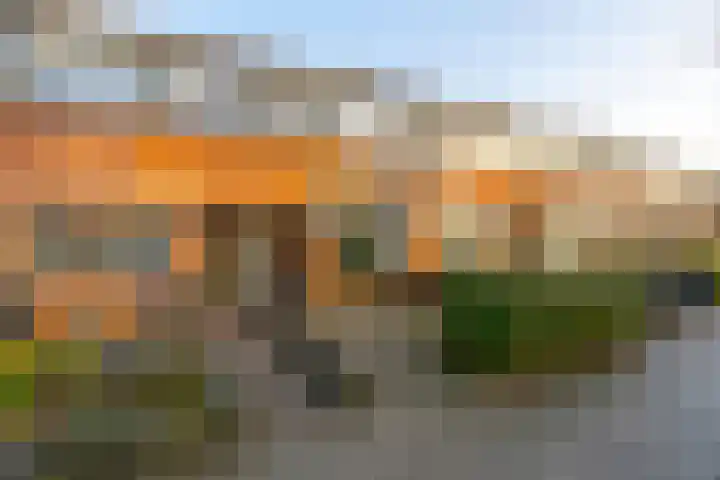 Driehoekslaan 30 Maarssen thumbnail 5