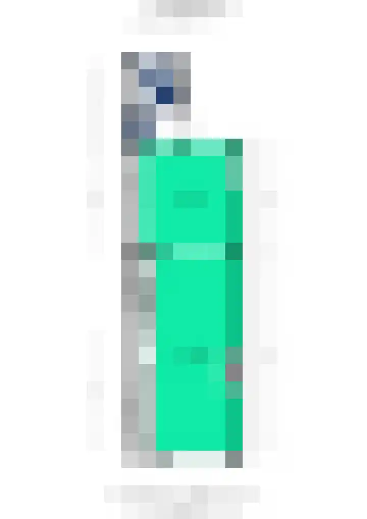 Driehoekslaan 30 Maarssen thumbnail 52