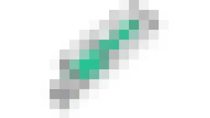 Driehoekslaan 30 Maarssen thumbnail 53