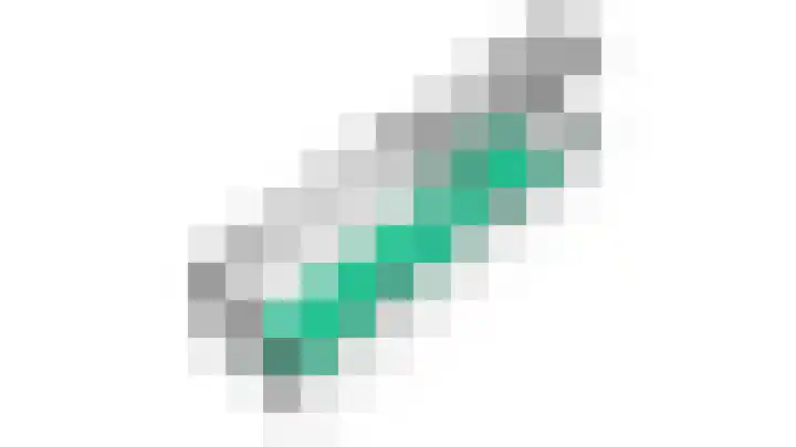 Driehoekslaan 30 Maarssen thumbnail 54