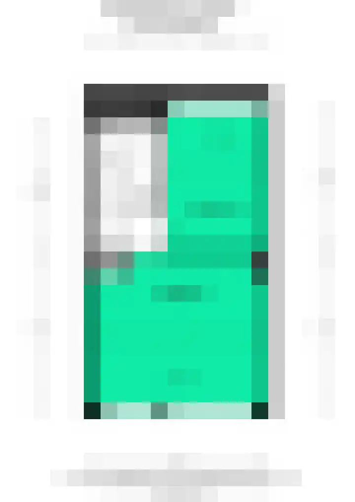 Driehoekslaan 30 Maarssen thumbnail 55