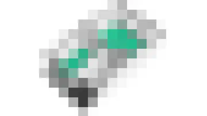 Driehoekslaan 30 Maarssen thumbnail 56