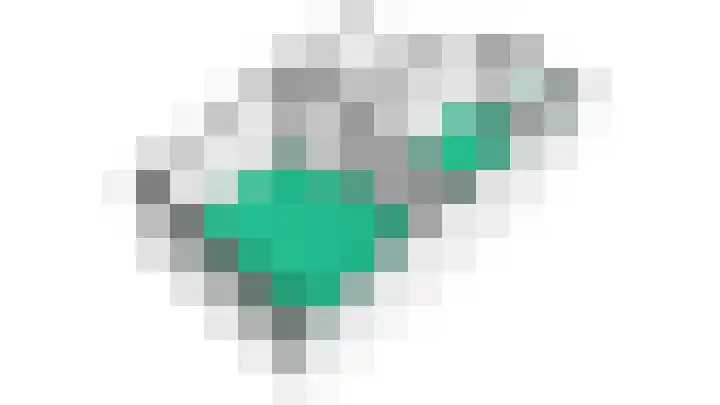 Driehoekslaan 30 Maarssen thumbnail 57