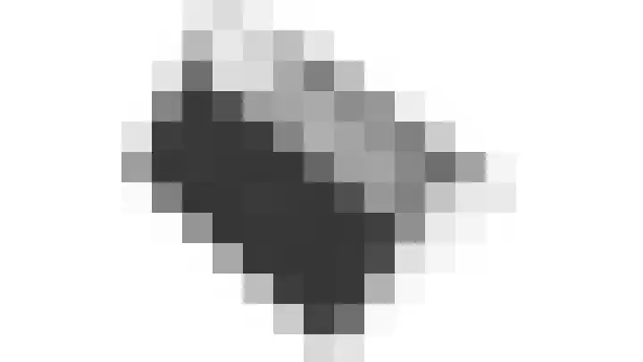 Driehoekslaan 30 Maarssen thumbnail 59
