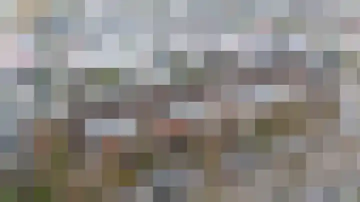 Driehoekslaan 30 Maarssen thumbnail 6