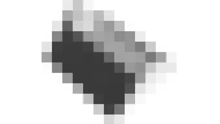 Driehoekslaan 30 Maarssen thumbnail 60