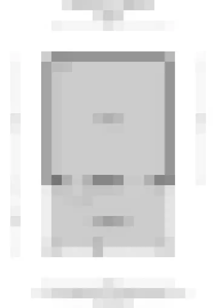 Driehoekslaan 30 Maarssen thumbnail 61