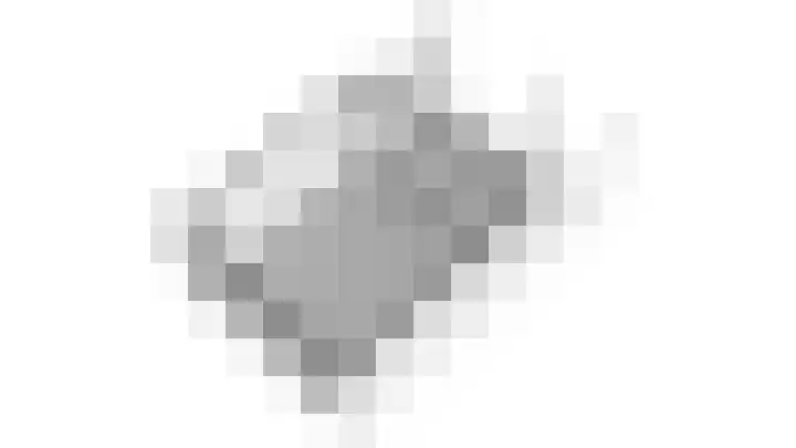 Driehoekslaan 30 Maarssen thumbnail 62