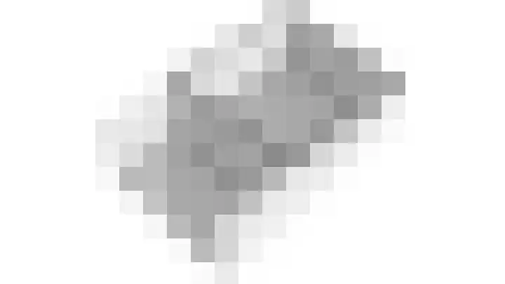 Driehoekslaan 30 Maarssen thumbnail 63