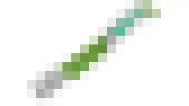 Driehoekslaan 30 Maarssen thumbnail 65