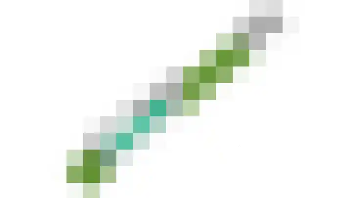 Driehoekslaan 30 Maarssen thumbnail 66