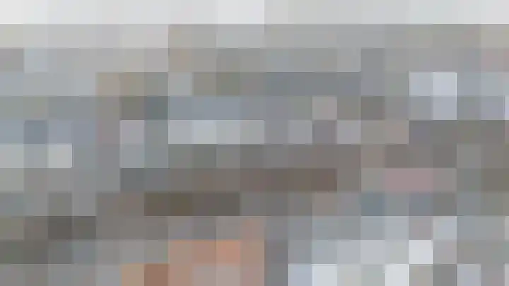 Driehoekslaan 30 Maarssen thumbnail 7