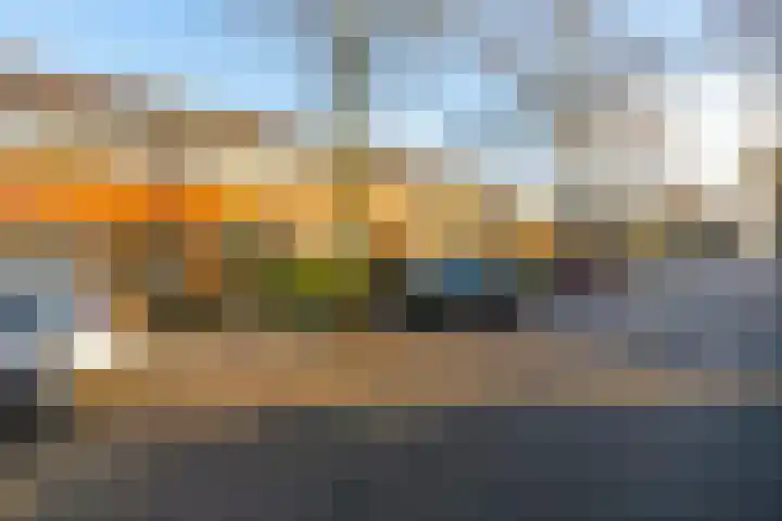 Driehoekslaan 30 Maarssen thumbnail 8