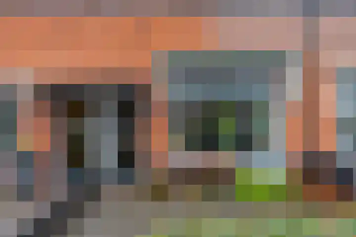 Driehoekslaan 30 Maarssen thumbnail 9