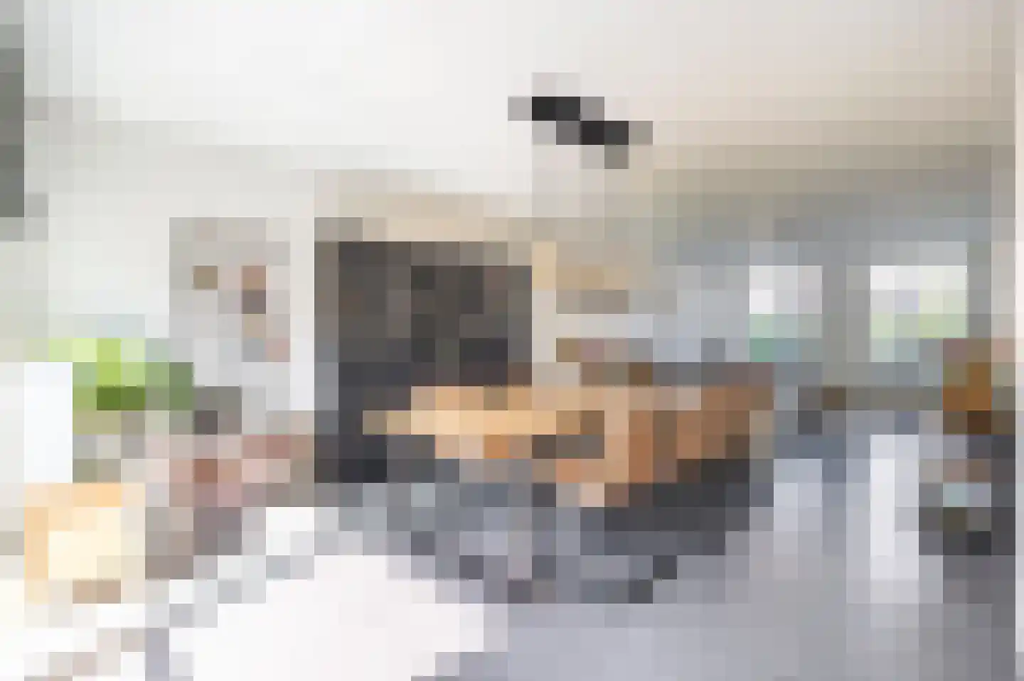 Driehoekstraat 2 C Amsterdam thumbnail 11