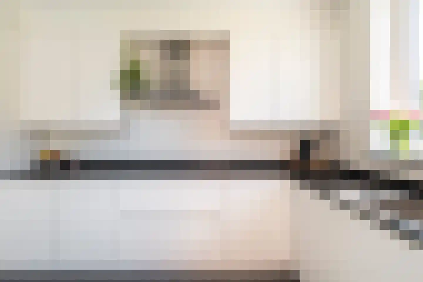 Driehoekstraat 2 C Amsterdam thumbnail 12