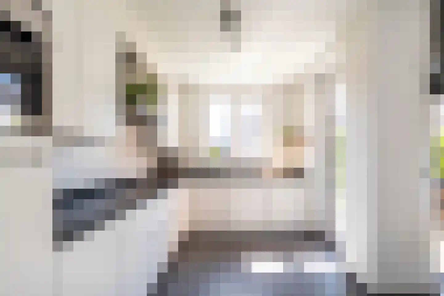 Driehoekstraat 2 C Amsterdam thumbnail 13