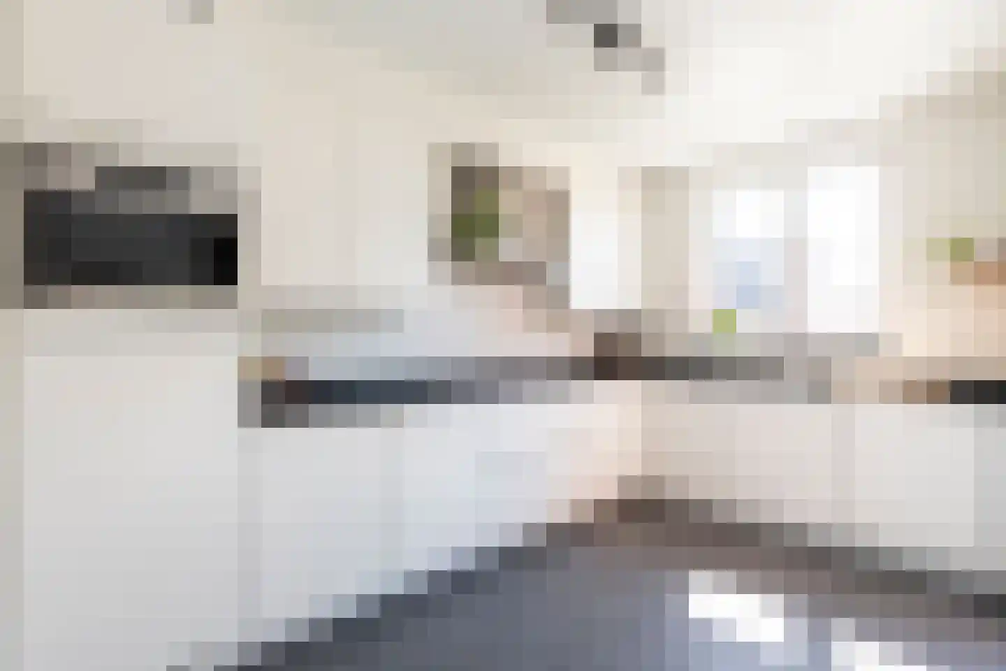 Driehoekstraat 2 C Amsterdam thumbnail 14