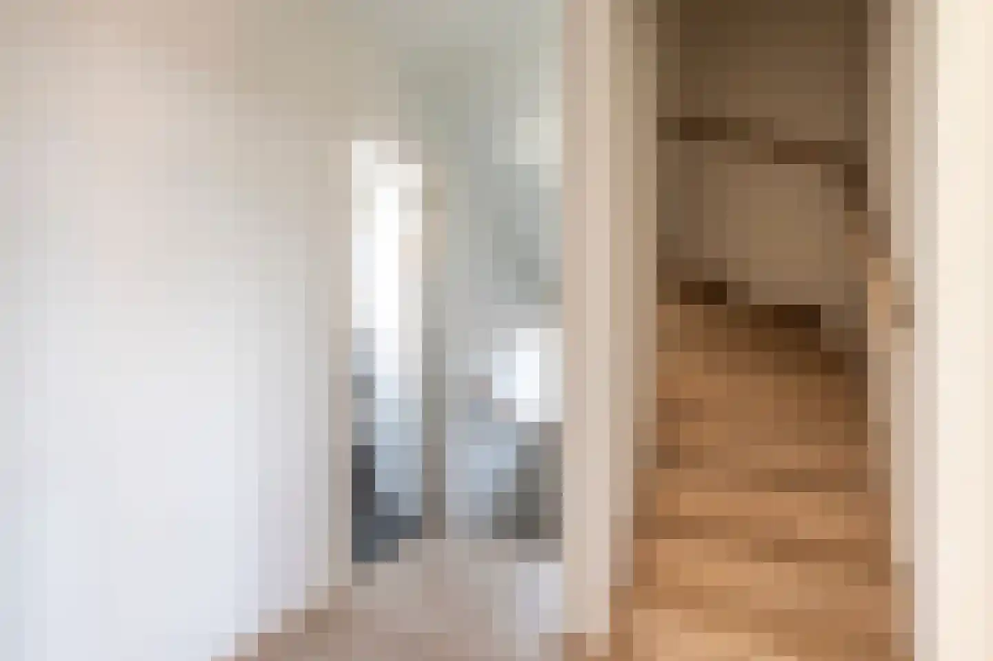 Driehoekstraat 2 C Amsterdam thumbnail 15