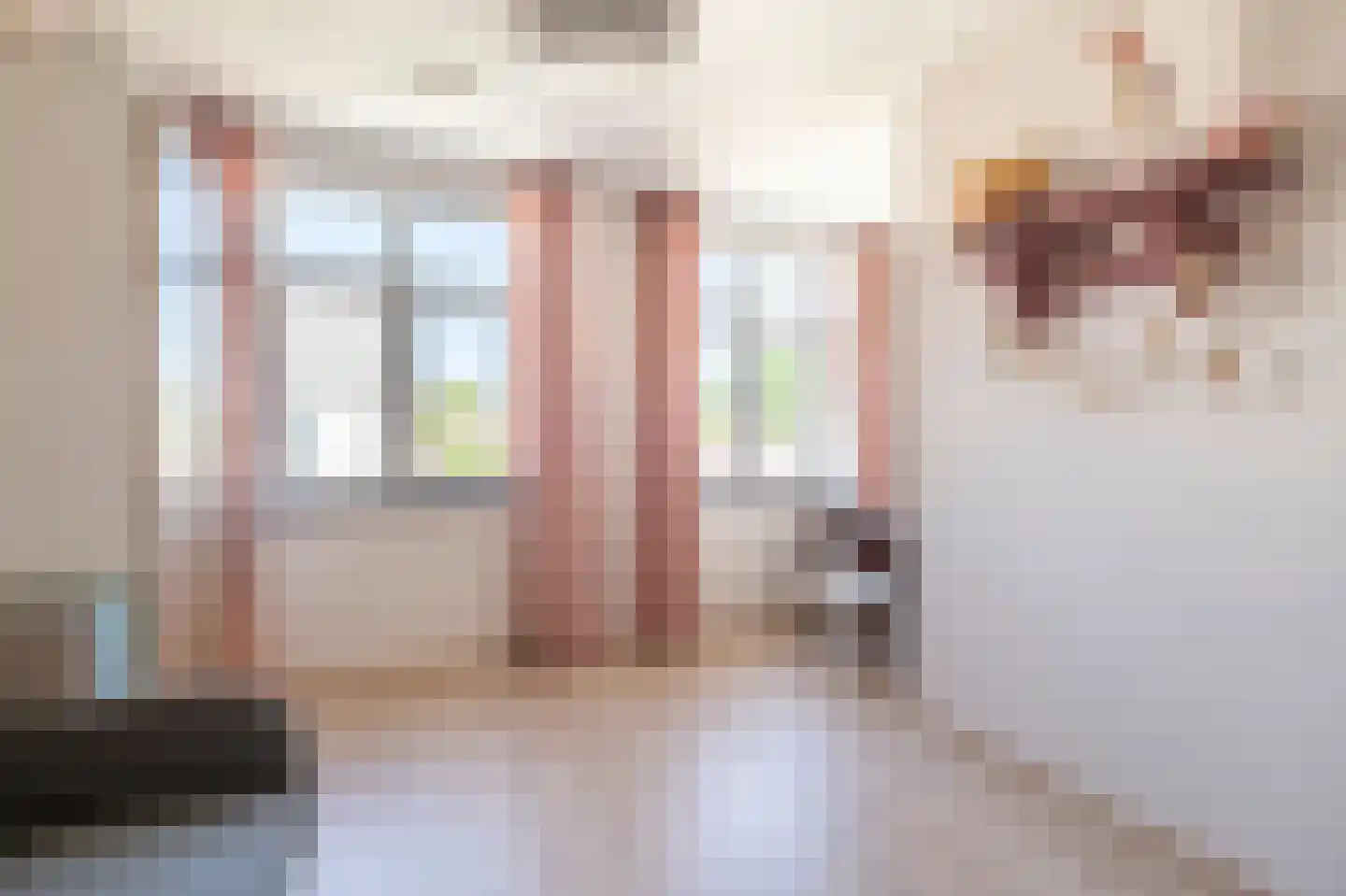 Driehoekstraat 2 C Amsterdam thumbnail 16
