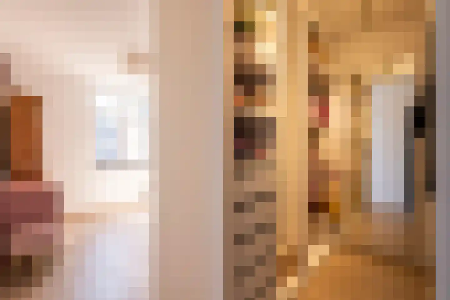 Driehoekstraat 2 C Amsterdam thumbnail 18
