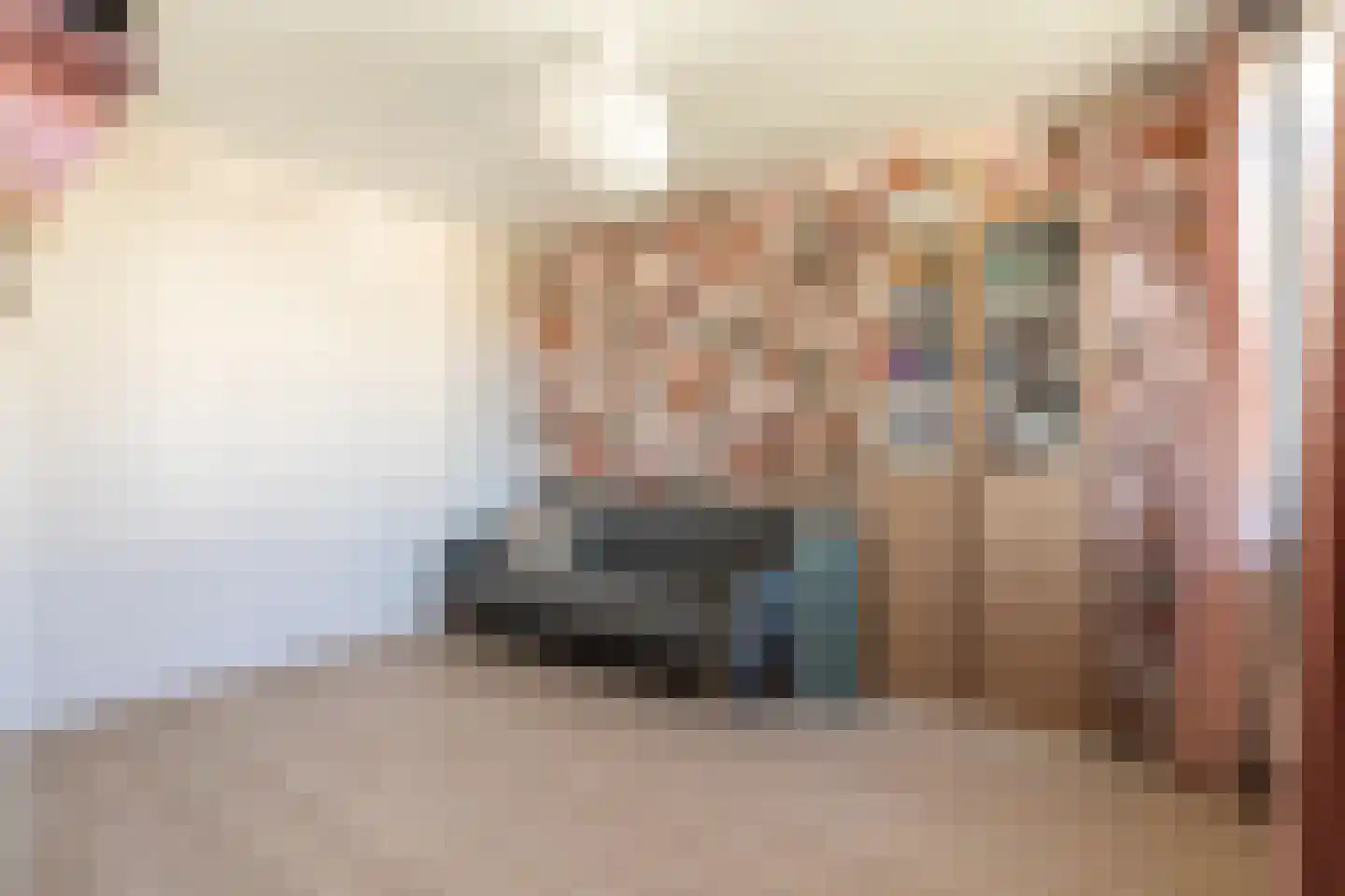 Driehoekstraat 2 C Amsterdam thumbnail 19