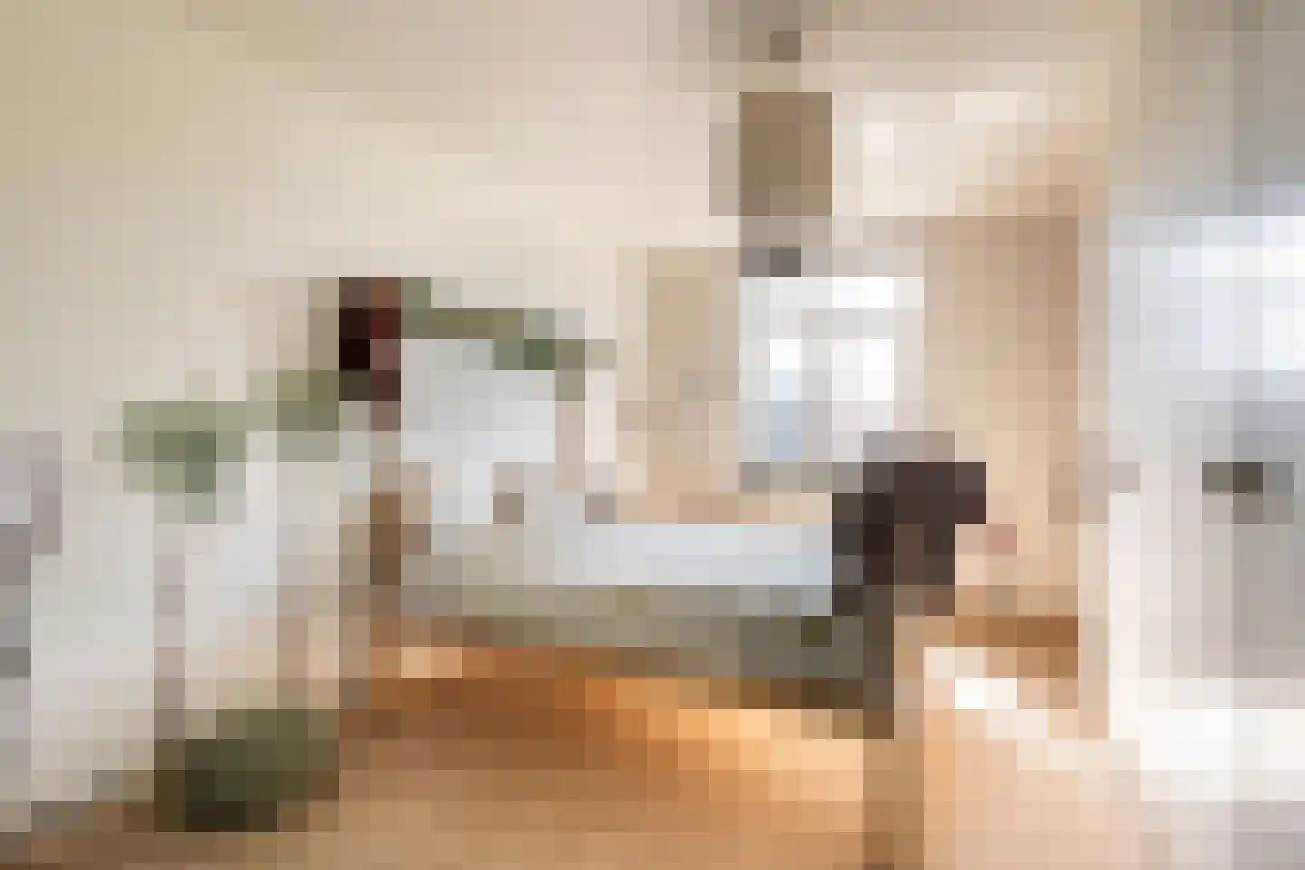 Driehoekstraat 2 C Amsterdam thumbnail 20