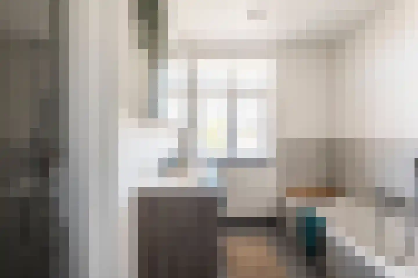 Driehoekstraat 2 C Amsterdam thumbnail 21